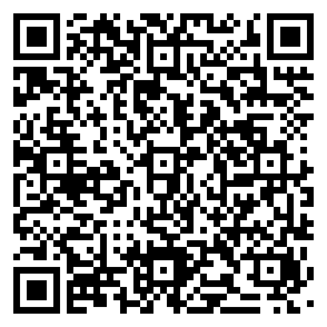 QR code 54277540200000