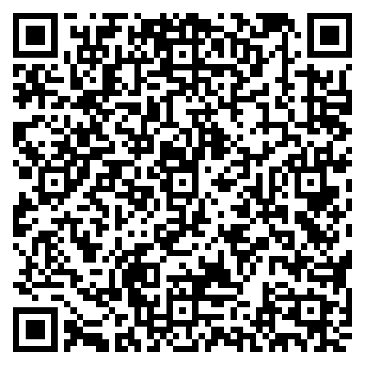 QR code 35085630700000