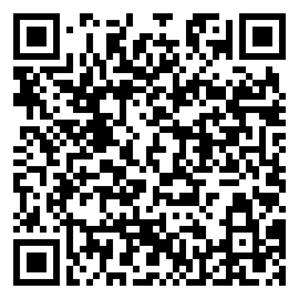 QR code 14169472000000