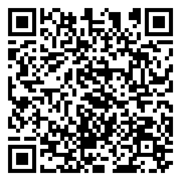 QR code 38403074000000