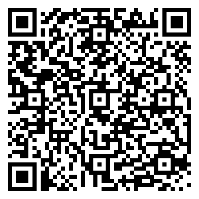 QR code 10079231100000
