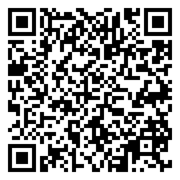 QR code 19209421300000