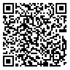 QR code 26059860000000