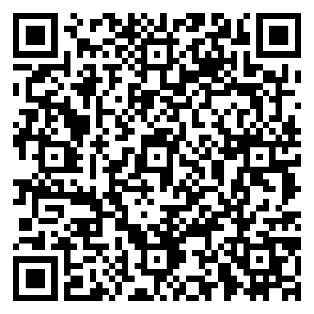QR code 29089946400000