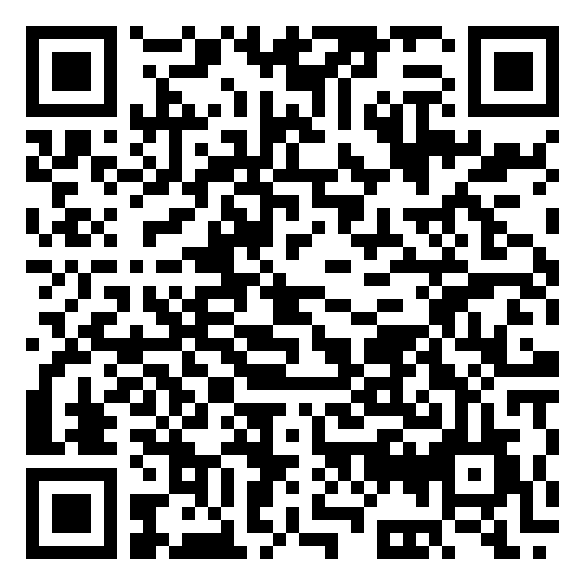 QR code 30264578900000