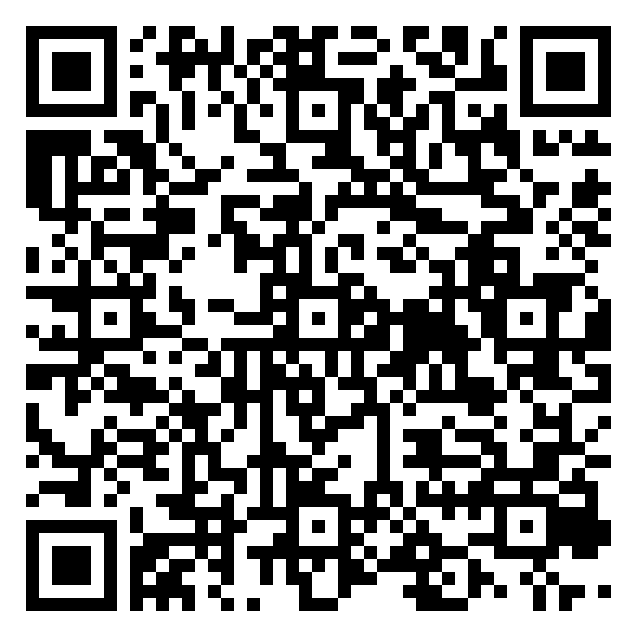 QR code 36763928400000