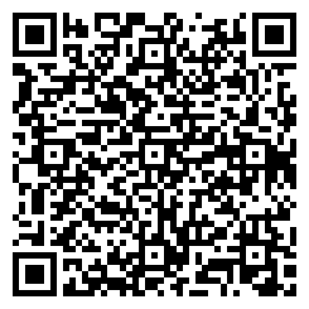 QR code 52040174200000