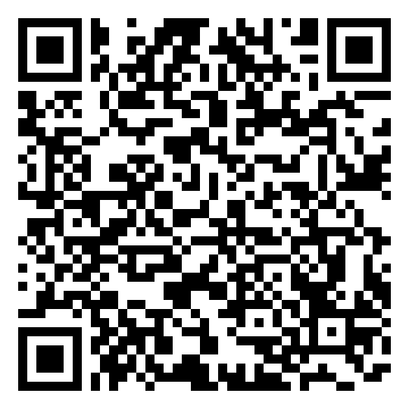 QR code 52218524800000
