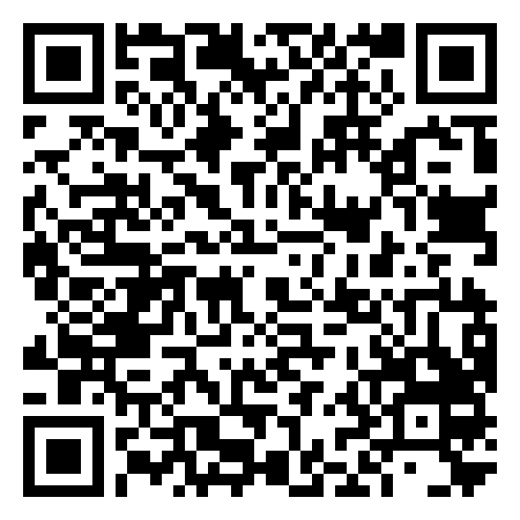 QR code 52334029000000