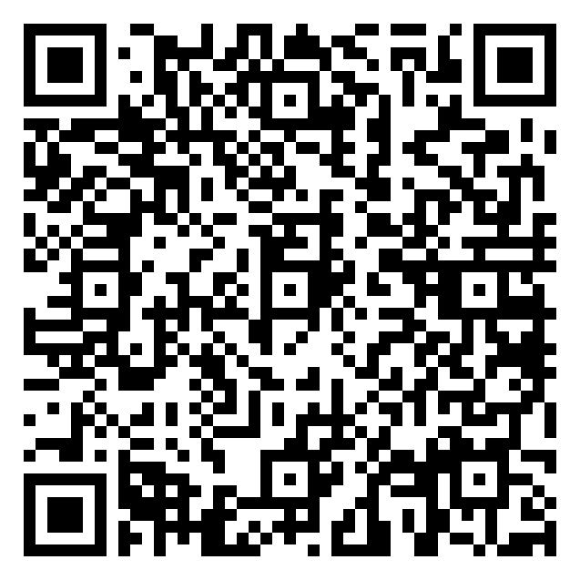 QR code 52362001900000