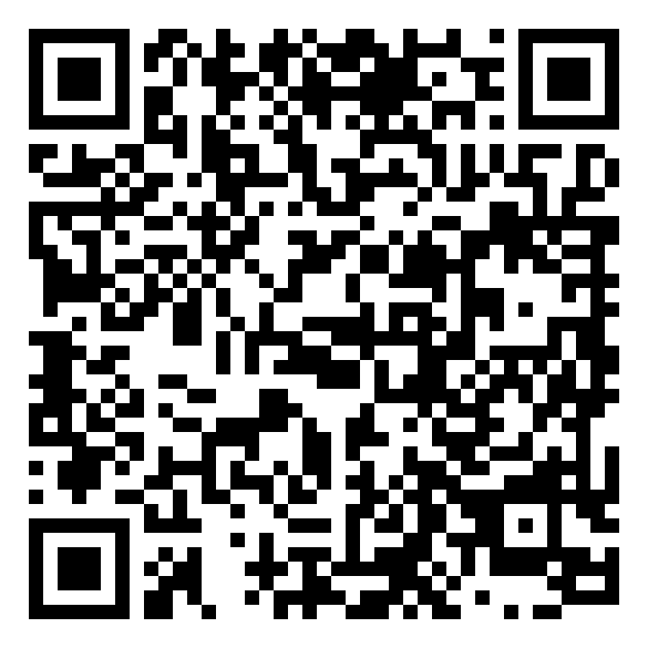 QR code 54002352000000