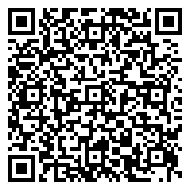 QR code 54094177600000