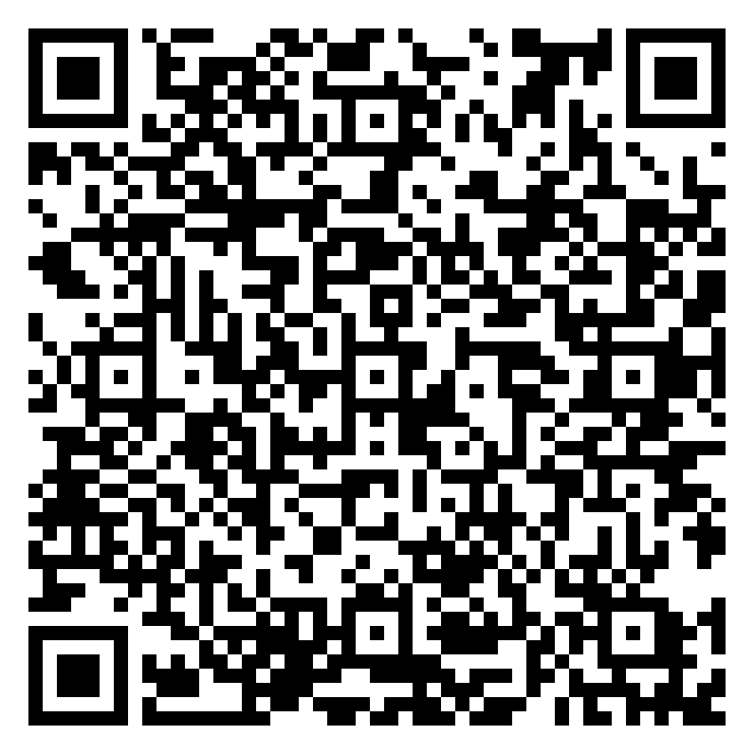 QR code 54165723800000