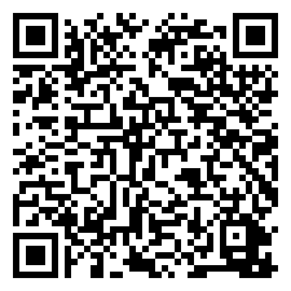 QR code 67199264800000