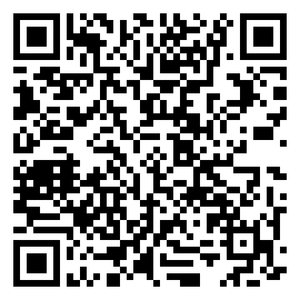 QR code 41031205000000