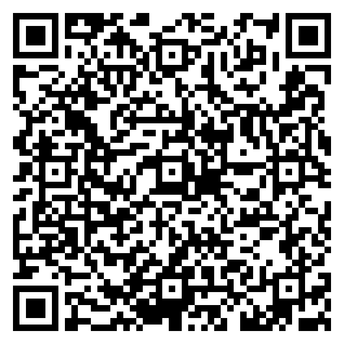 QR code 54093221100000