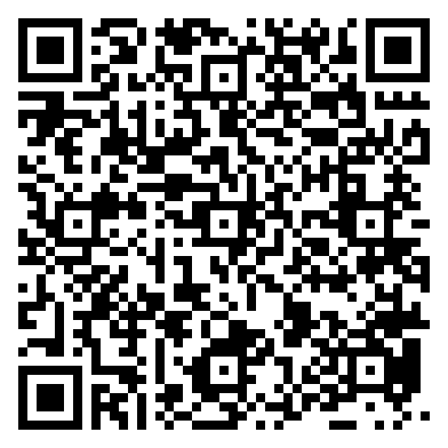 QR code 52732639200000