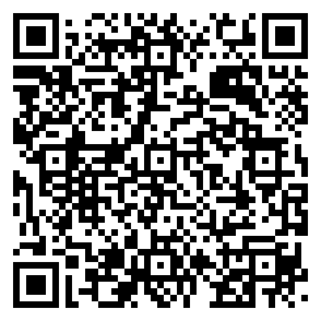 QR code 29268442000000