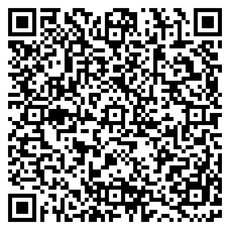 QR code 25158831000000