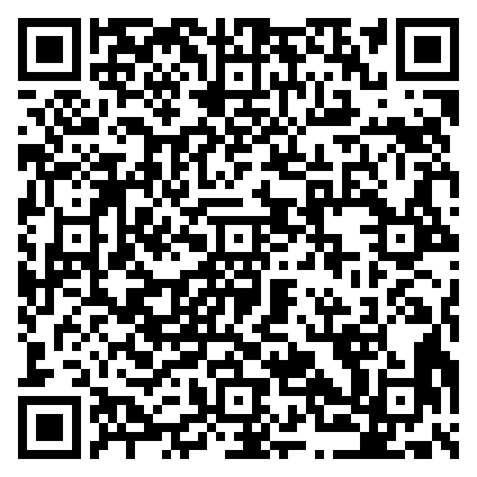 QR code 01699427000000