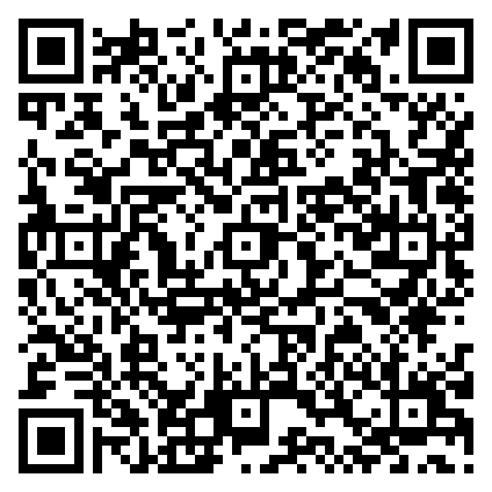 QR code 12243324000000