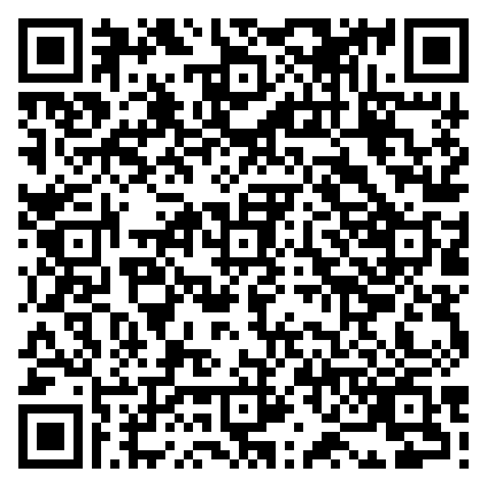 QR code 30226285800000