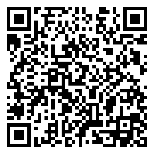 QR code 30062727300000