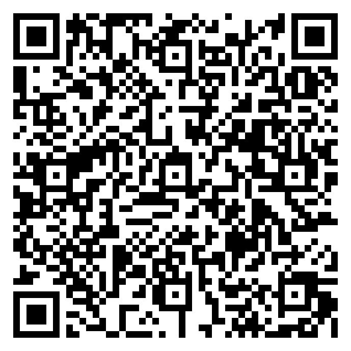 QR code 36007541800000