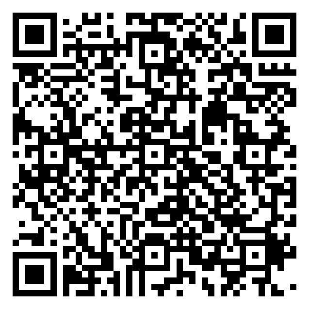 QR code 54077882700000