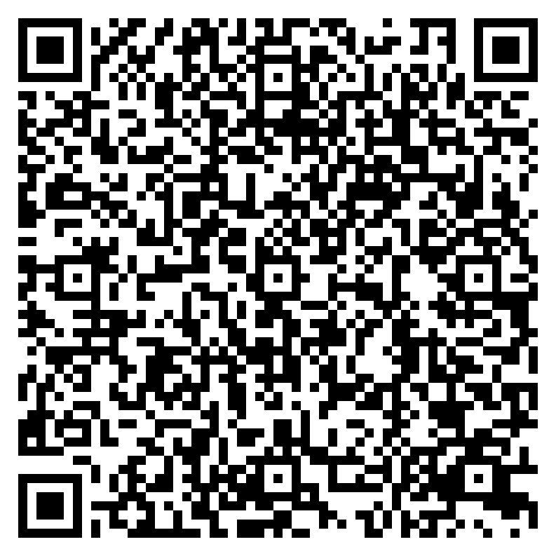 QR code 30180540000000