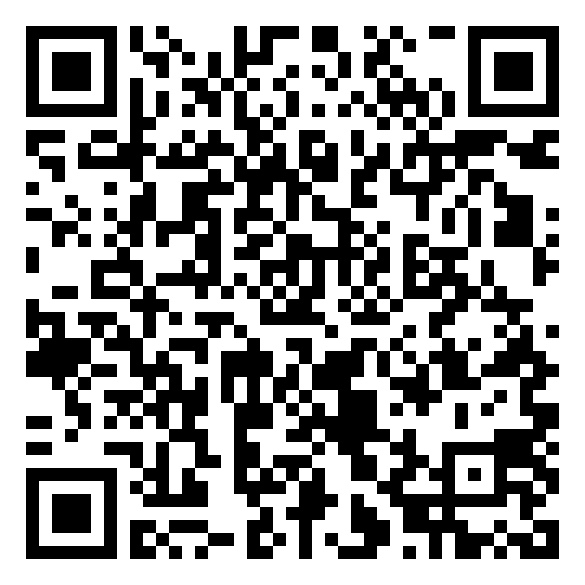 QR code 32109513000000