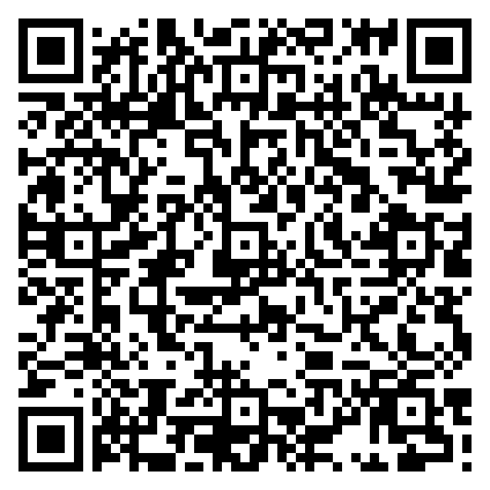 QR code 26008608100000
