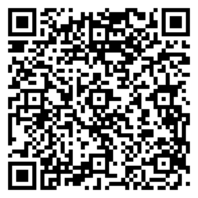 QR code 12270816700000