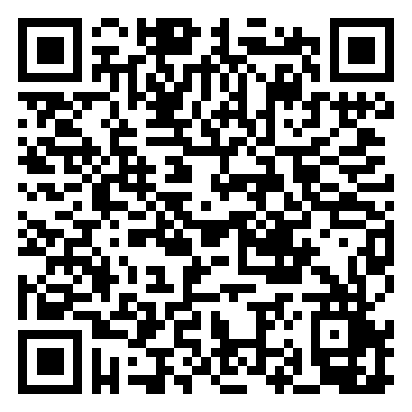 QR code 67052968700000