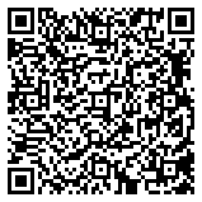 QR code 47011176400000