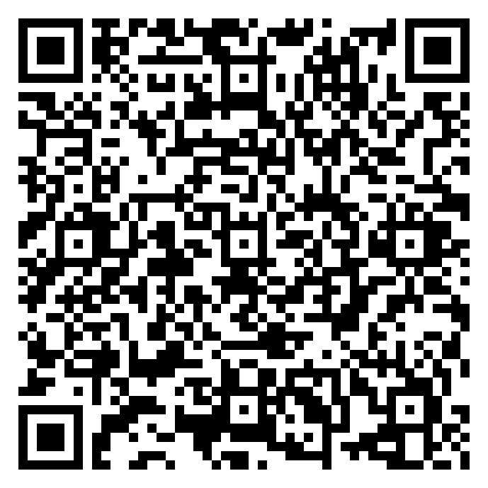 QR code 28000843800000