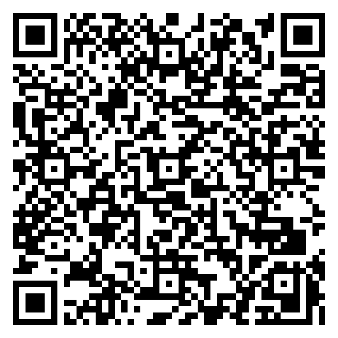 QR code 36527206900000
