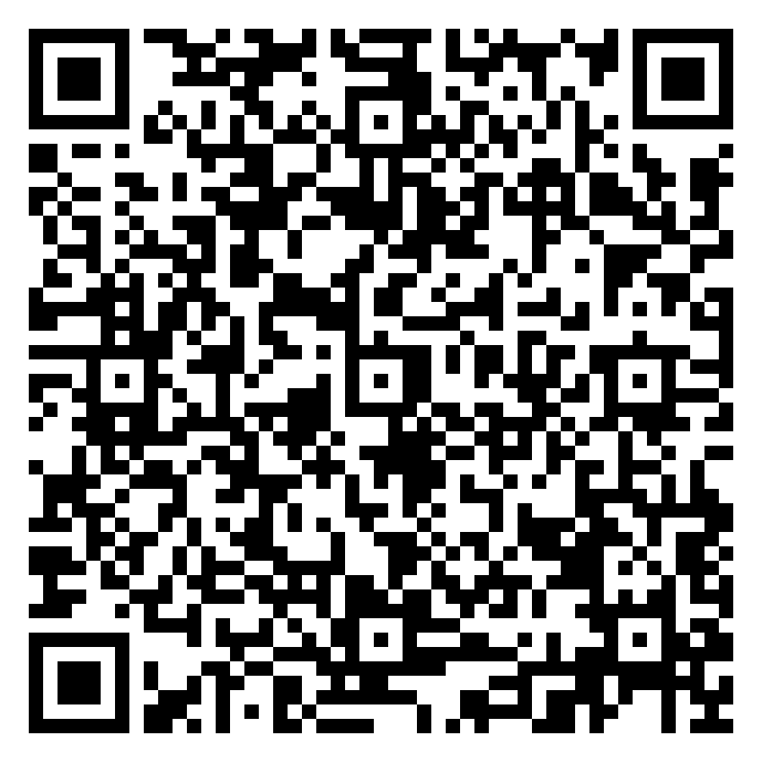QR code 29019998500000