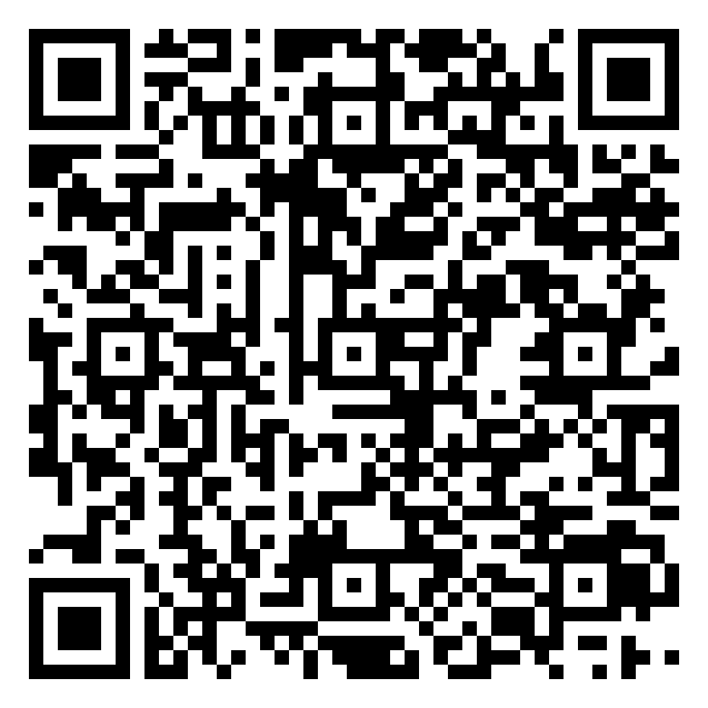 Paweł Nowakowski QR code QR code 01184739200000
