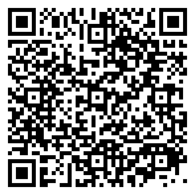 QR code 14164857100000