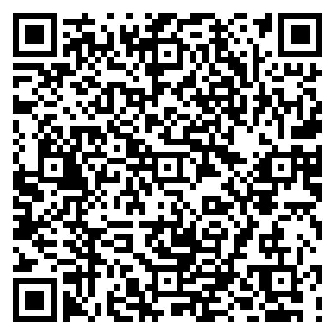 QR code 14179941300000