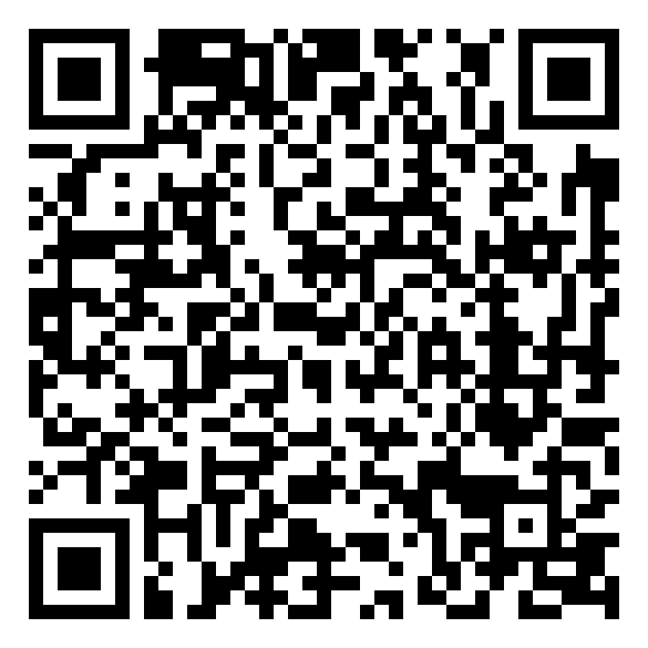 QR code 36681925100000