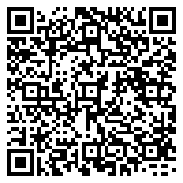 QR code 38306903500000