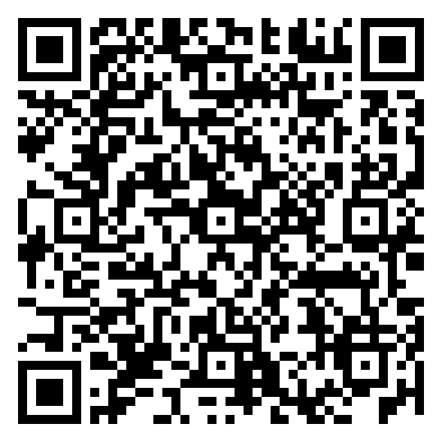 QR code 52725762700000