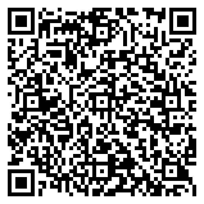 QR code 91019535000000