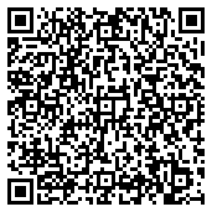 QR code 26013640700000