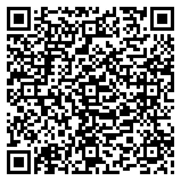 QR code 52476299700000