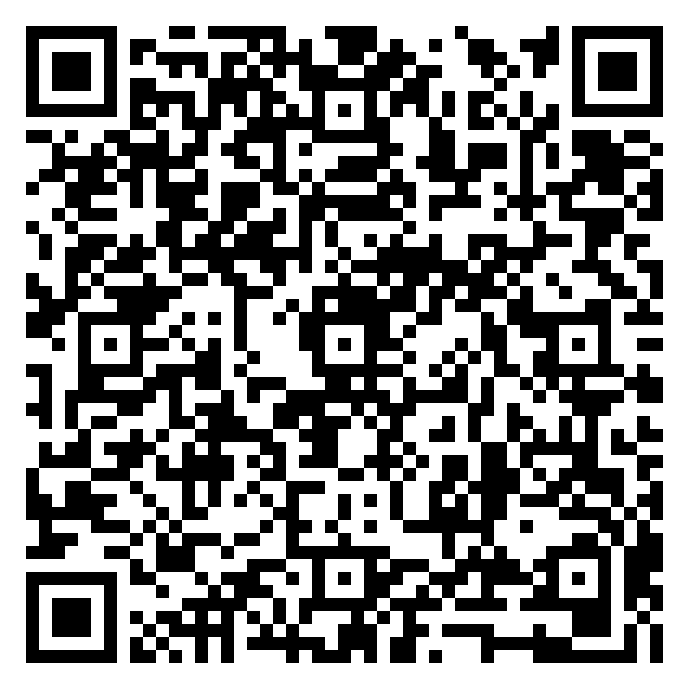QR code 52938815000000