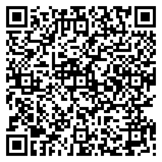QR code 73101354800000