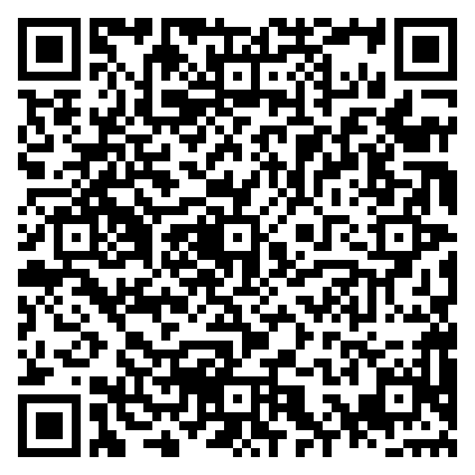 QR code 28023450200000